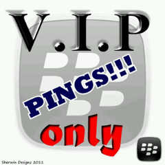 preview of Vip pings only.jpg